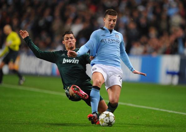 6场1助，迪马尔科当选国米11月最佳球员（6战1助，迪马尔科荣膺国米11月最佳）