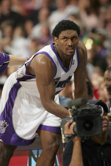 阿斯：塞维利亚冬窗想补强锋线，有意多特前锋法比奥-席尔瓦（阿斯：塞维利亚计划冬窗补强锋线，瞄准多特前锋法比奥-席尔瓦）