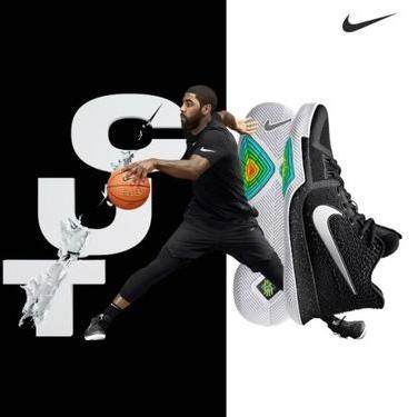 托纳利：每次回圣西罗都会激动，这有点像是永远的第二次（托纳利：每次重返圣西罗都心潮澎湃，仿佛永远在经历第二次）