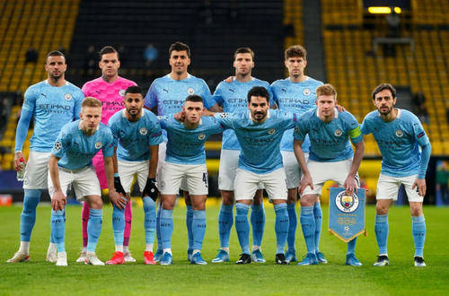 NBA战报：吉迪26分7板11助，公牛129-126险胜黄蜂（NBA快讯：公牛129-126险胜黄蜂，吉迪砍下26+7+11）