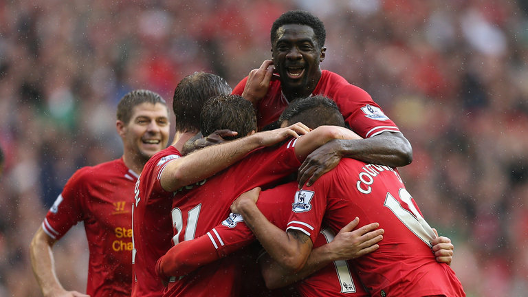 布拉格中场：很难找到枪手的弱点，若想进攻就不该担心被反击（布拉格中场：枪手难觅弱点，若要主动进攻就别惧反击）