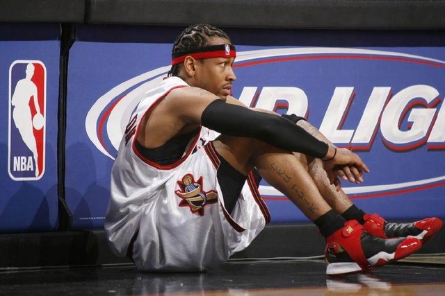 武汉三镇陈哲超、郑浩乾加盟球队（陈哲超、郑浩乾正式加盟武汉三镇）