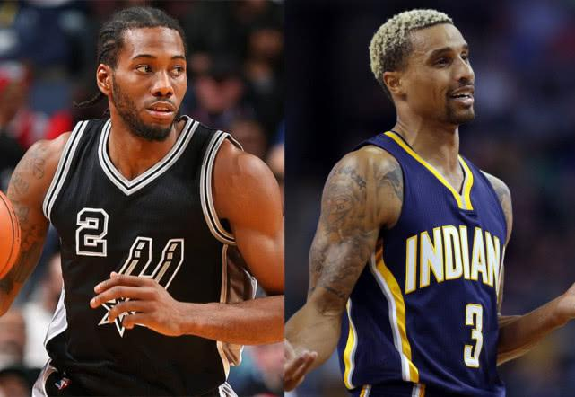 恍如隔世，巴萨上一次在诺坎普比赛法蒂双响，登贝莱助攻（时过境迁，巴萨上回诺坎普之战法蒂梅开二度，登贝莱送助攻）