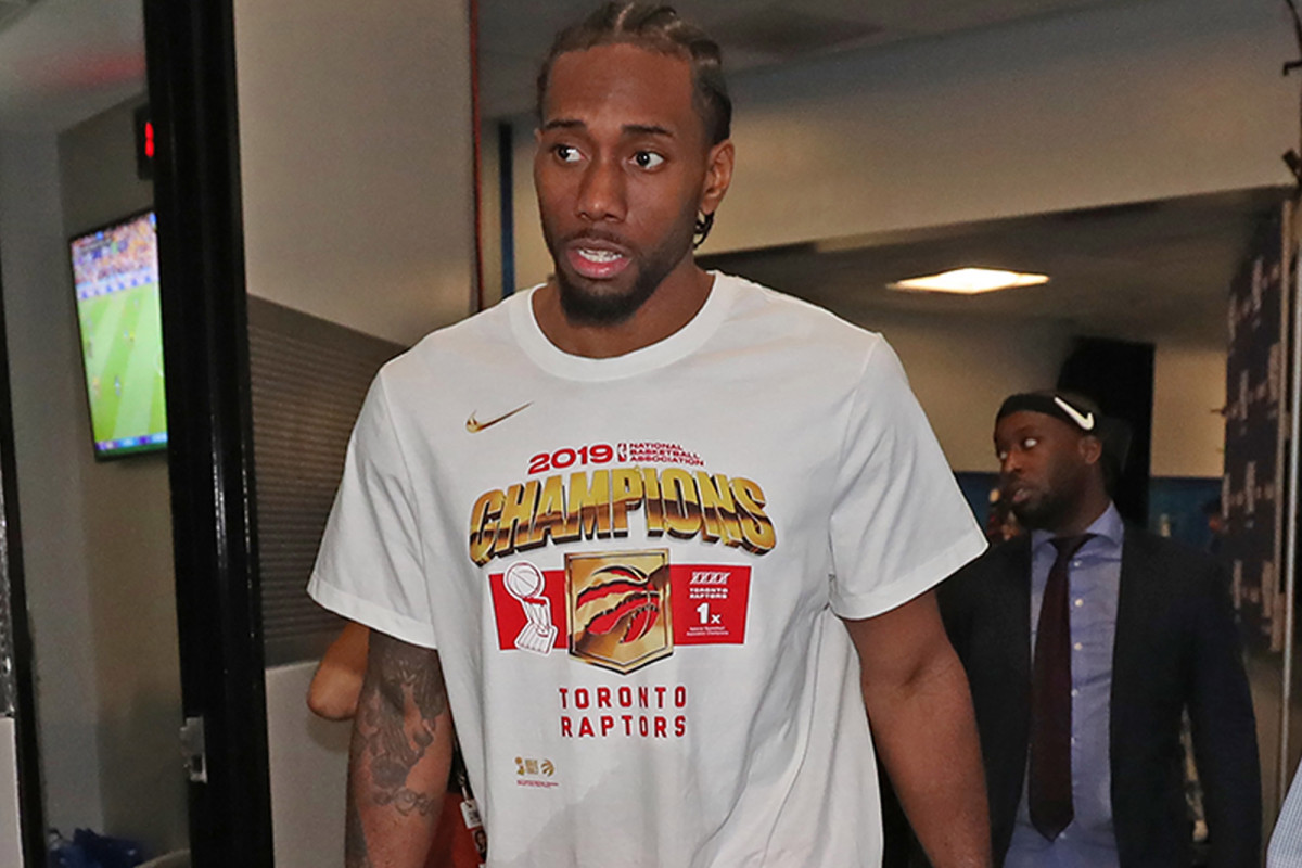 618万人次“涌入”球场，中超球市迈进“最好的时代”（618万人次入场观赛，中超球市步入黄金时代）