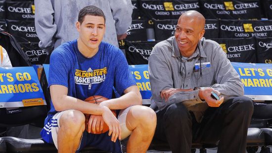 库普梅纳斯：我踢左中卫感觉很舒服，我的能力能帮助尤文（库普梅纳斯：踢左中卫很自在，相信自身能力能助尤文）