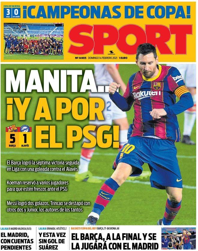 欧协联前瞻：洛桑连续三场与对手互交白卷，佛罗伦萨期待反弹（欧协联前瞻：洛桑近三战皆0-0收场，佛罗伦萨力求反弹）