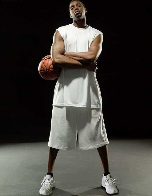 3场贡献6球1助攻，路易斯-布冯再次代表捷克U19上演帽子戏法（三战轰6球送1助，路易斯-布冯再为捷克U19戴帽）