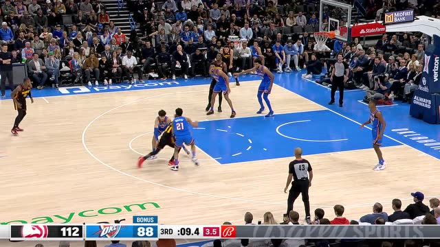 野球场如何成为焦点？（野球场如何C位出圈？）