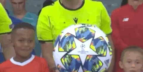 凯恩：阿森纳赢得所有欧冠比赛并排在英超榜首，这是有原因的（凯恩：阿森纳欧冠全胜、英超领跑并非偶然）