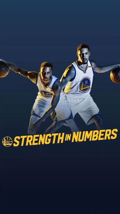 下半场手感不佳！吉迪全场13中7，得到17分11板7助（下半场手感下滑，吉迪全场13投7中，贡献17分11板7助）