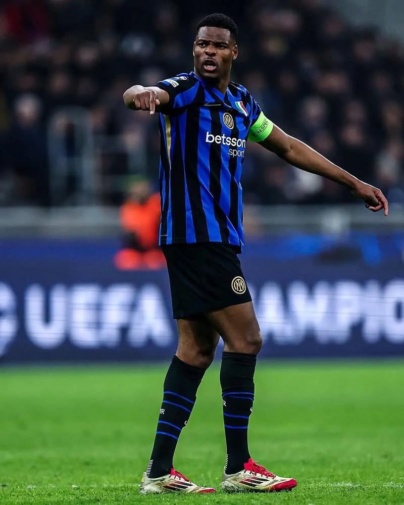 密西西比Silver Slipper赌场扩建项目启动