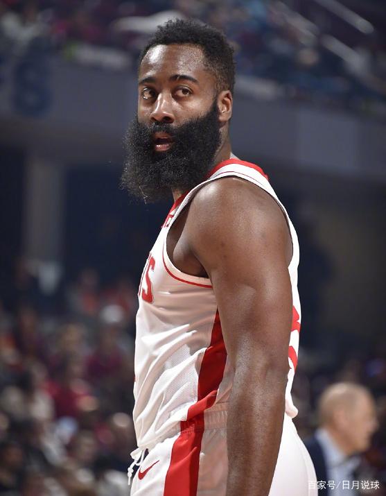 官方：小红书转播中国女足对阵苏格兰女足的友谊赛（官宣：小红书将转播中国女足与苏格兰女足友谊赛）