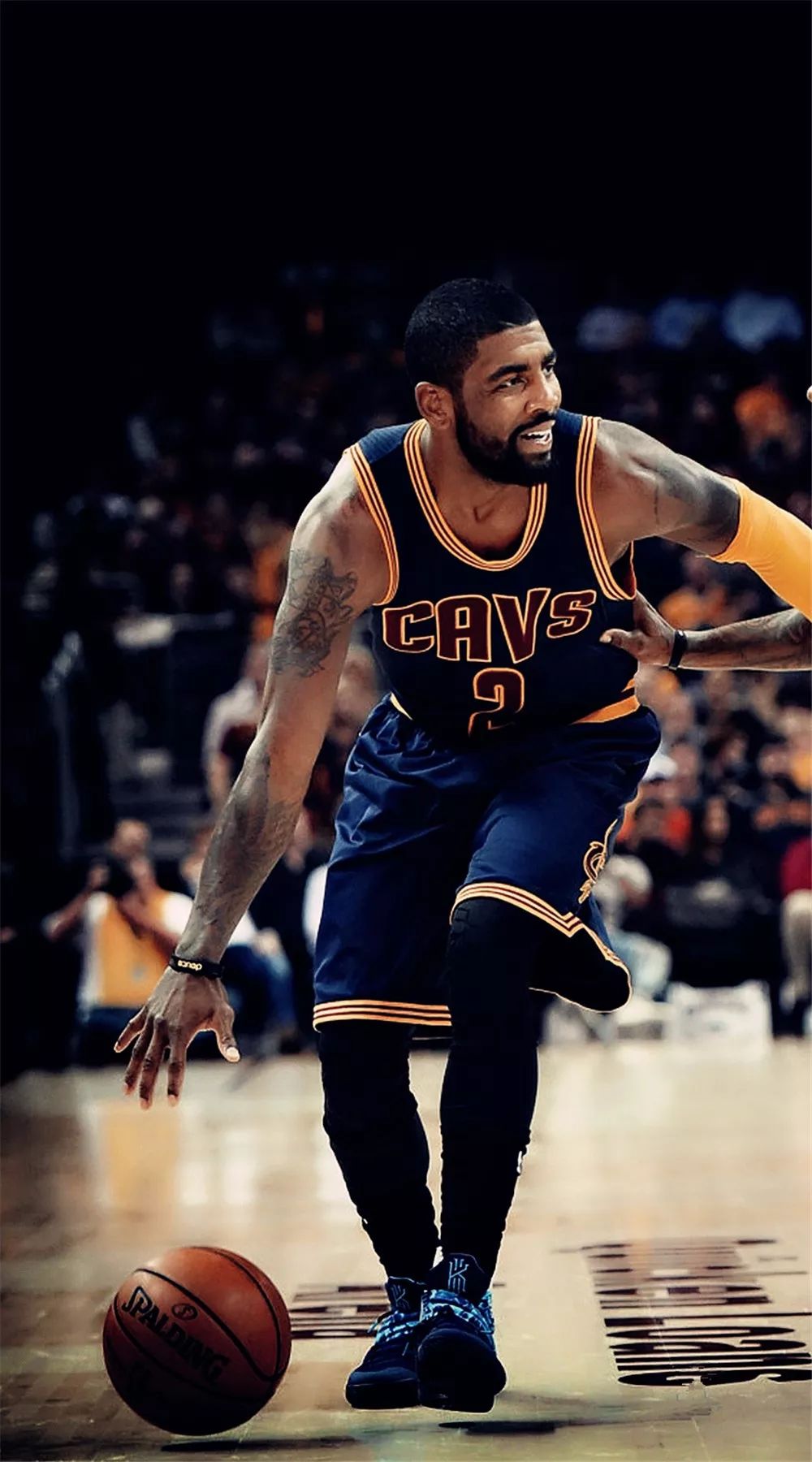 CBA：山东队主场失利 不敌北京首钢（CBA：山东男篮主场告负，北京首钢客场奏凯）