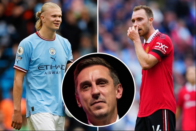 篮球中的节奏变化艺术（篮球节奏掌控之道）