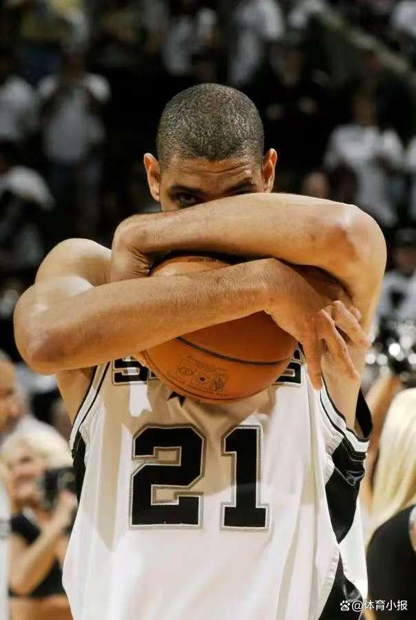 奥斯卡替代者，新援维塔尔联赛全勤，贡献5球8助攻（新援维塔尔接班奥斯卡，联赛全勤交出5球8助）