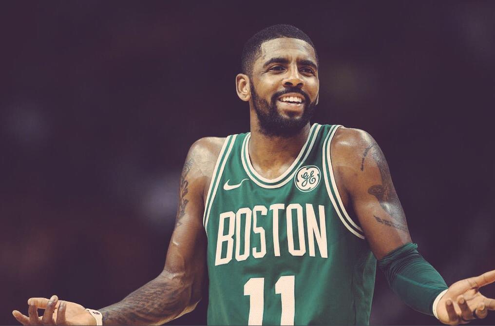 五大联赛榜首再次易主（五大联赛榜首再换主人）