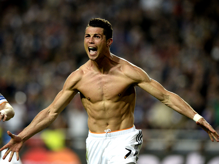 名记：若字母哥缺席四周，他将失去参与赛季末奖项评选的资格（名记：若字母哥伤停四周，将失去赛季末奖项参评资格）