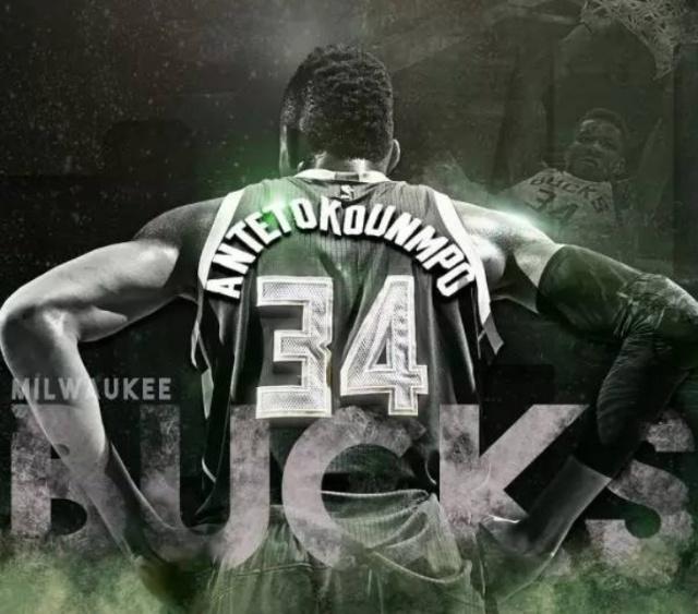 谁来给我解释解释为什么曼联宁愿用霍伊伦去赌下一个霍伊伦（曼联为何拿霍伊伦押注下一个霍伊伦？）