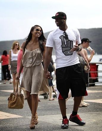 6大接应谁能顶替龚翔宇？唐欣范泊宁陈嘉羽孙虹云季雨潇杨舒茗（谁来接班龚翔宇？六大接应：唐欣、范泊宁、陈嘉羽、孙虹云、季雨潇、杨舒茗）