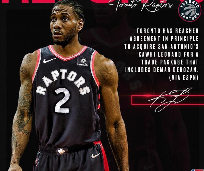 战术执行精确到每个细节（战术执行细致入微）