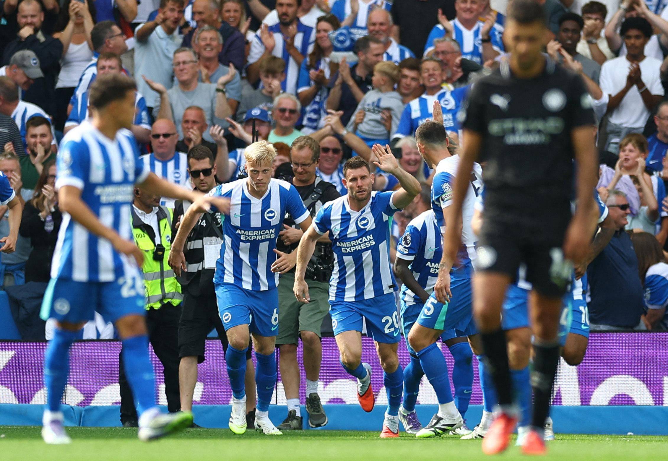 勇士替补奇兵意外爆发（勇士板凳球员惊艳爆发）