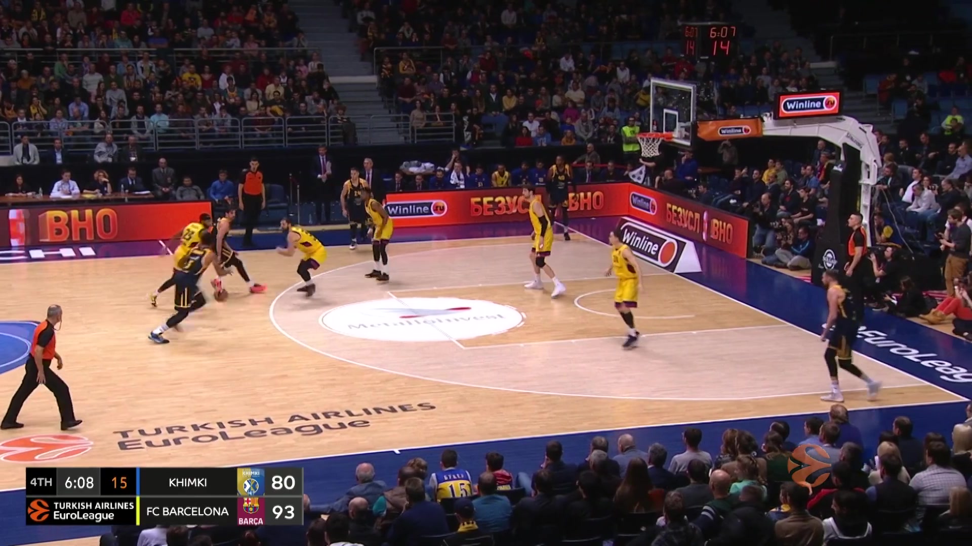 鲁杰里：西蒙尼和加帅有共通之处；我们有效限制了国米的发挥（鲁杰里：西蒙尼与加斯佩里尼有相似点，我们成功限制了国米发挥）