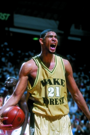 信使报：拜仁二队中场哈维尔-费尔南德斯已被推荐给拉齐奥（信使报称：拜仁二队中场哈维尔-费尔南德斯被推荐至拉齐奥）