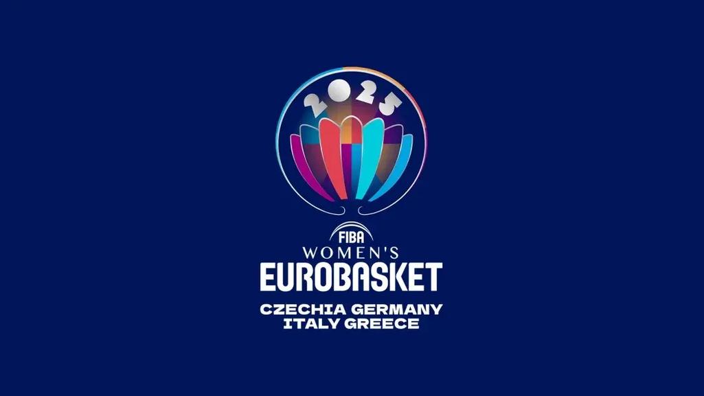 TA：梅里诺表现高效，阿尔特塔的强势首发阵容收效显著（TA：梅里诺高效发挥，阿尔特塔强势首发见成效）