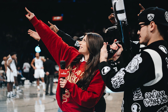 摩根公布C罗最新专访数据：全平台播放量达1.65亿次（摩根：C罗最新专访全网播放量已达1.65亿）