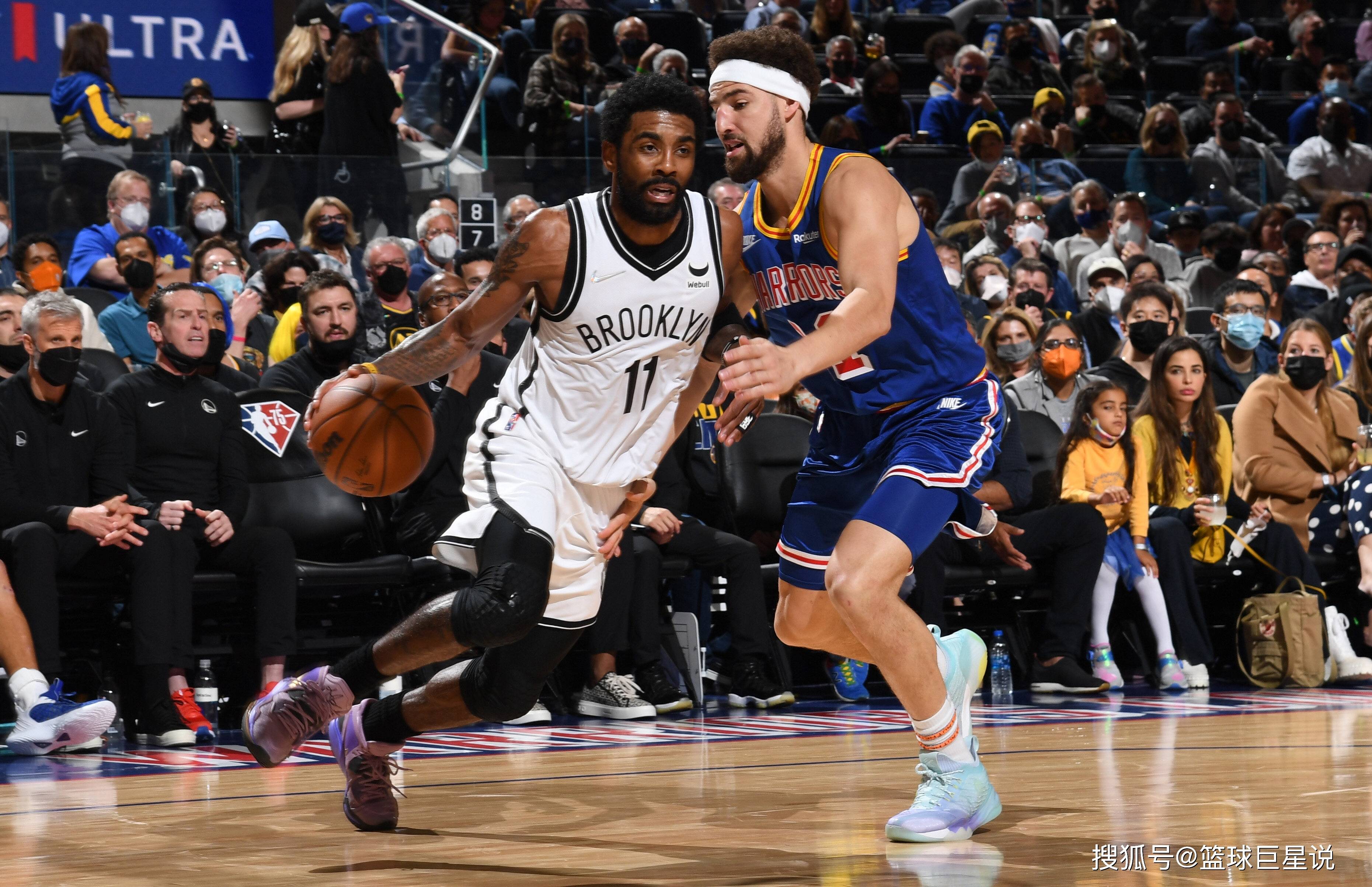 米体：劳塔罗4天内两次被换不必臆想，齐沃未动摇其核心地位（米体：别过度解读劳塔罗4天两度被换，齐沃仍将其视为核心）