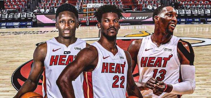 周定洋：我们全力想要赢得比赛，虽然只拿了1分但也满意（周定洋：全力争胜，虽仅拿到1分仍感满意）