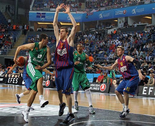 莫雷托：那不勒斯要和国米争焦瓦内，维罗纳愿意夏窗出售（莫雷托：那不勒斯与国米争夺焦瓦内，维罗纳愿今夏出售）