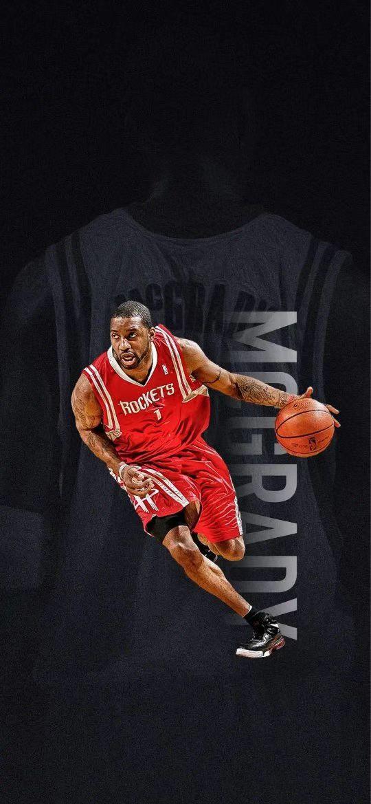 梅西：将为卫冕世界杯而战（梅西：剑指世界杯连冠）