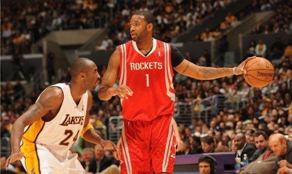 摩纳哥1-0加拉塔萨雷，巴洛贡制胜，扎卡里亚失点（巴洛贡制胜、扎卡里亚失点，摩纳哥1-0力克加拉塔萨雷）