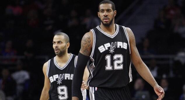 此前多家豪门有意，赛义德-马拉：这个冬窗我会留在科隆（尽管多家豪门垂涎，赛义德-马拉：冬窗将留守科隆）