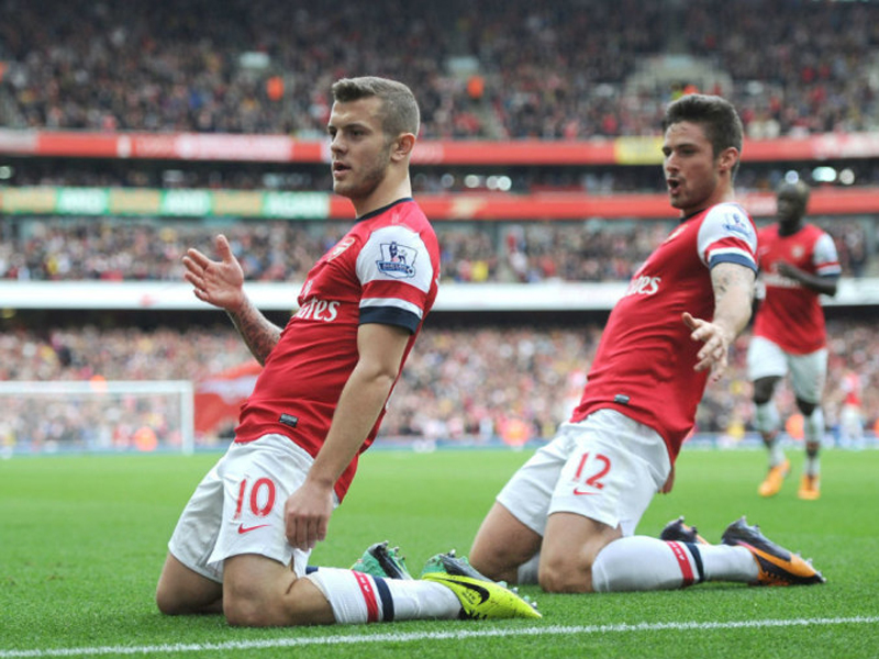 拉波尔塔：梅西作为球员回归巴萨是不现实的（拉波尔塔：梅西不太可能以球员身份重返巴萨）