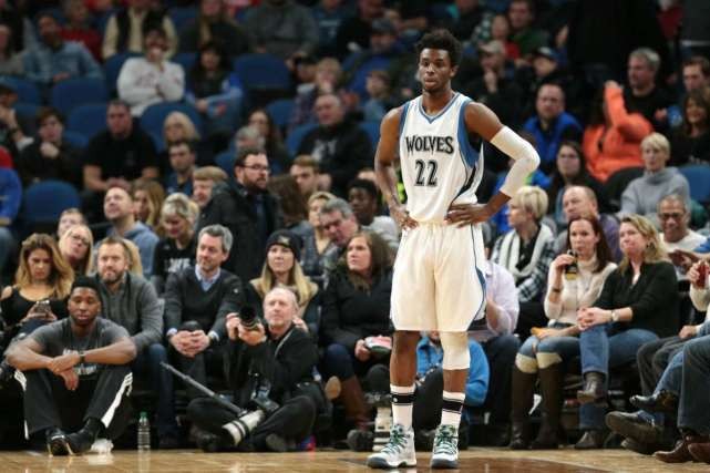 记者：明天青岛西海岸代理主帅毛雷尔携里切利参加赛前发布会（记者：明日青岛西海岸代理主帅毛雷尔将与里切利一同出席赛前发布会）