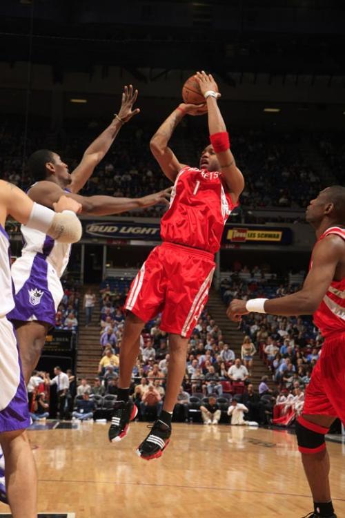 出场时间少？罗德里戈：我能做的并不多，我必须继续努力（罗德里戈谈出场时间不足：我能做的不多，只能继续努力）