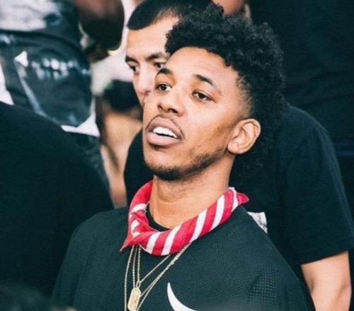 U21联赛综述：英博、浙江3连胜，申花3场不胜，梅州10-0兰州（U21联赛战报：英博、浙江豪取三连胜，申花三轮不胜，梅州10-0横扫兰州）