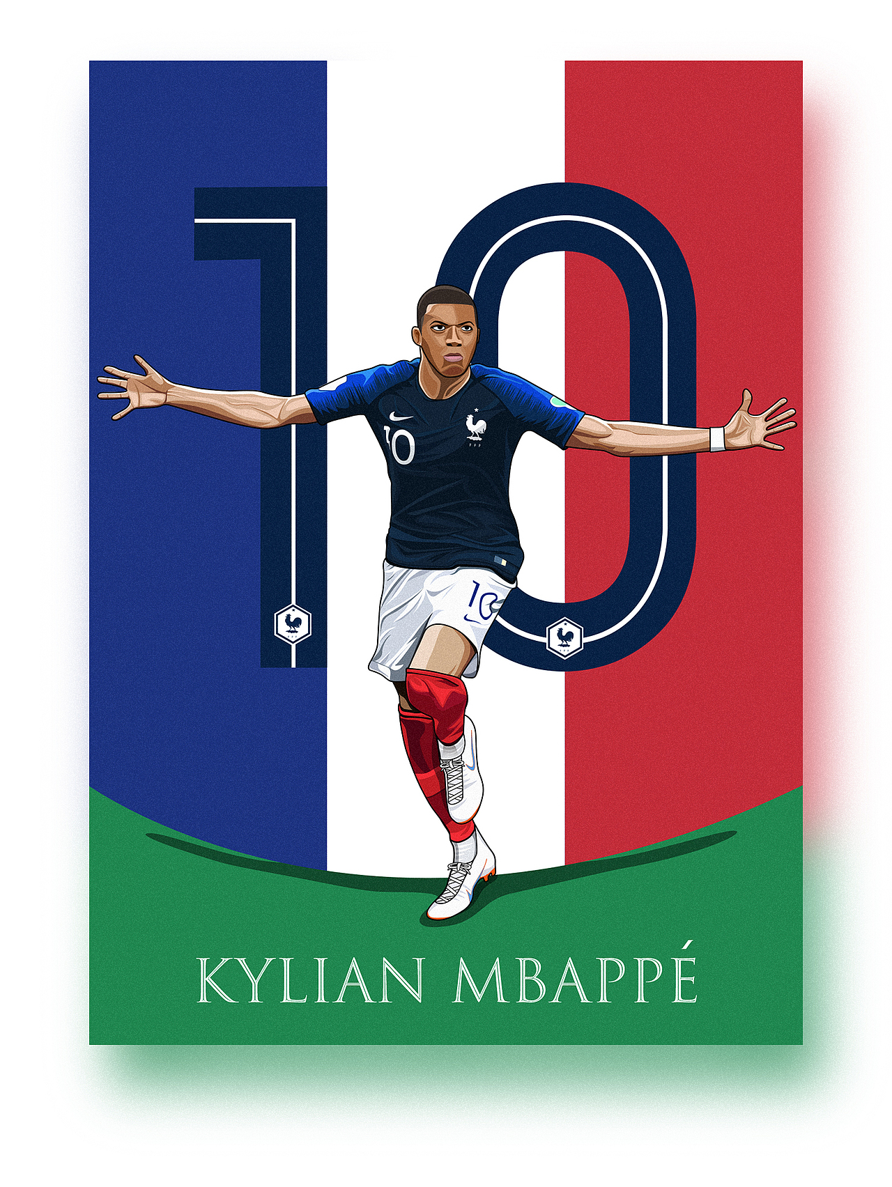 外媒：墨西哥一座世界杯球场附近挖出至少456袋人体遗骸（外媒：墨西哥一世界杯球场附近发现至少456袋人体遗骸）