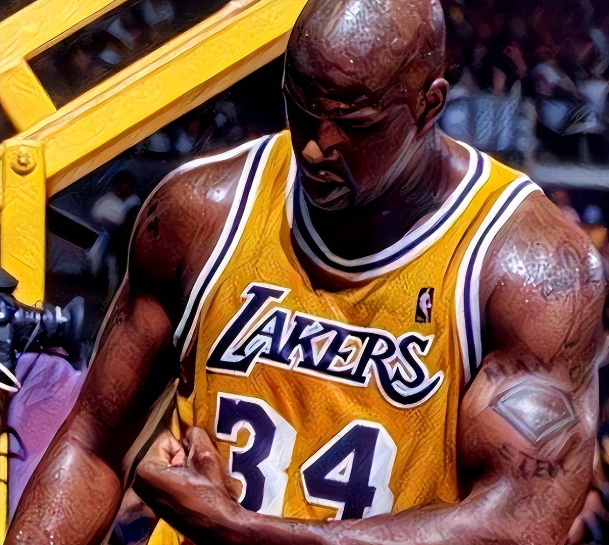 齐沃：马竞的特点与米兰类似；索默是一号门将；我欣赏迪乌夫（齐沃：马竞打法近似米兰，索默稳坐头号门将，我很欣赏迪乌夫）