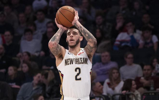 篮球篮网球队新援快速融入战术体系（篮网新援迅速契合球队战术体系）