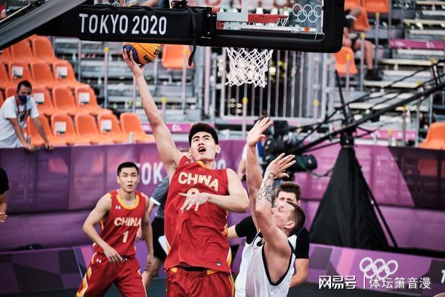 英超：曼城主场3-1击败布莱顿（英超战报：曼城主场3-1力克布莱顿）