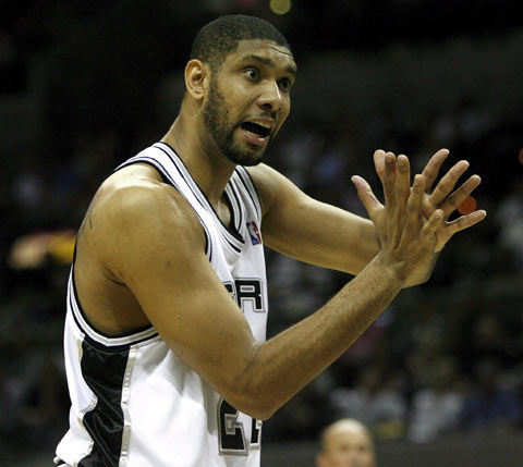 海牛后卫刘军帅：成功之前没人愿意听你的故事，努力吧少年（海牛后卫刘军帅：成名前故事无人问，少年唯有努力）