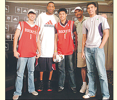 CBA杯战报：阿诺斯克22分，香港金牛104-79大胜四川（CBA杯速递：阿诺斯克砍下22分，香港金牛104比79轻取四川）