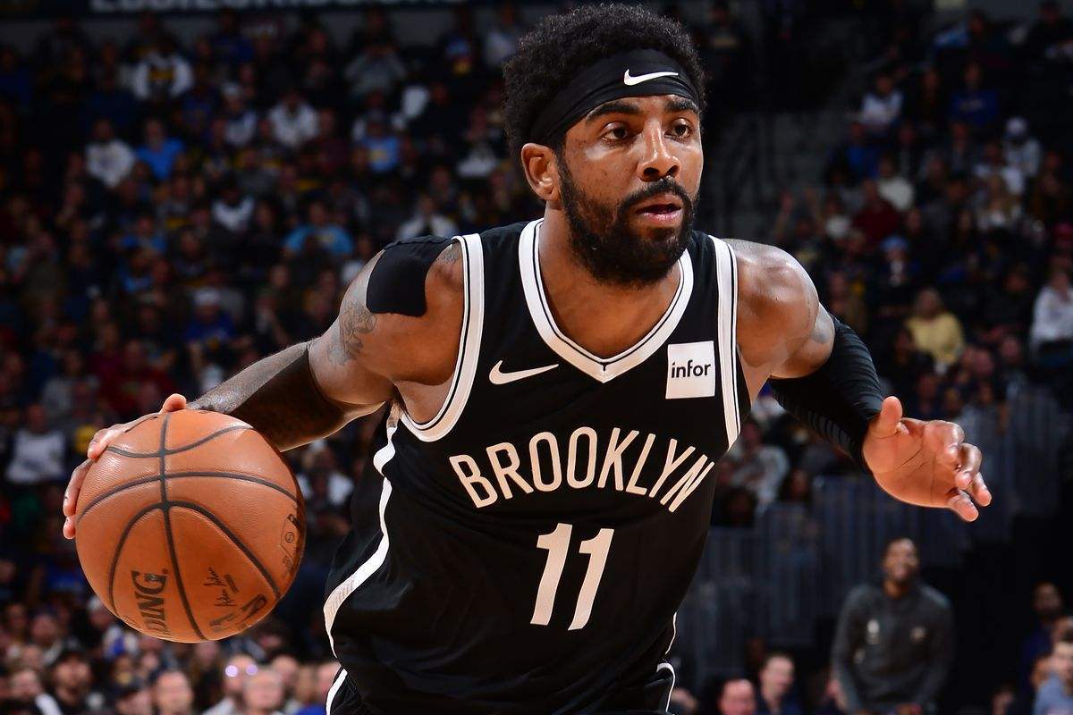 鱼缸论是事实，但西甲强度低也是事实（鱼缸论成立，西甲强度偏低亦属实）