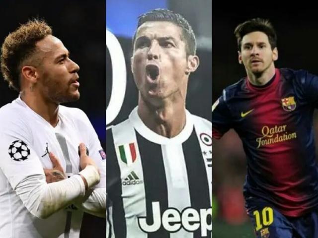 伊基塔：如果我是国民竞技的总监，我会毫不犹豫地签下J罗（伊基塔表态：若任国民竞技总监，必签下J罗）