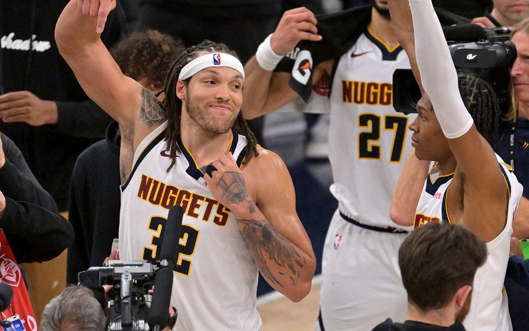 曼晚：续约奥赖利，曼城正通过新老交替来实现俱乐部长期愿景（曼晚：曼城与奥赖利续约，以新老更替推进俱乐部长期蓝图）