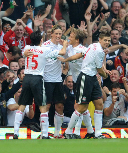 图片报：因曼市机场缺地勤导致航班晚点，多特周四的训练取消（图片报：曼彻斯特机场地勤人手不足致航班延误，多特周四训练被取消）