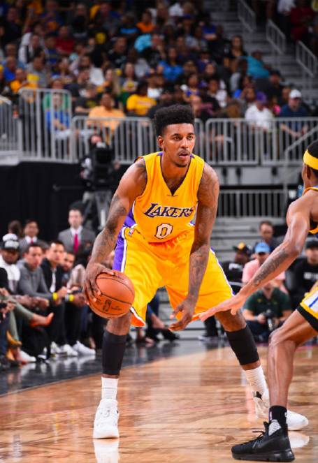 20岁的奥赖利，这也太惊艳了吧（20岁的奥赖利，惊艳全场）